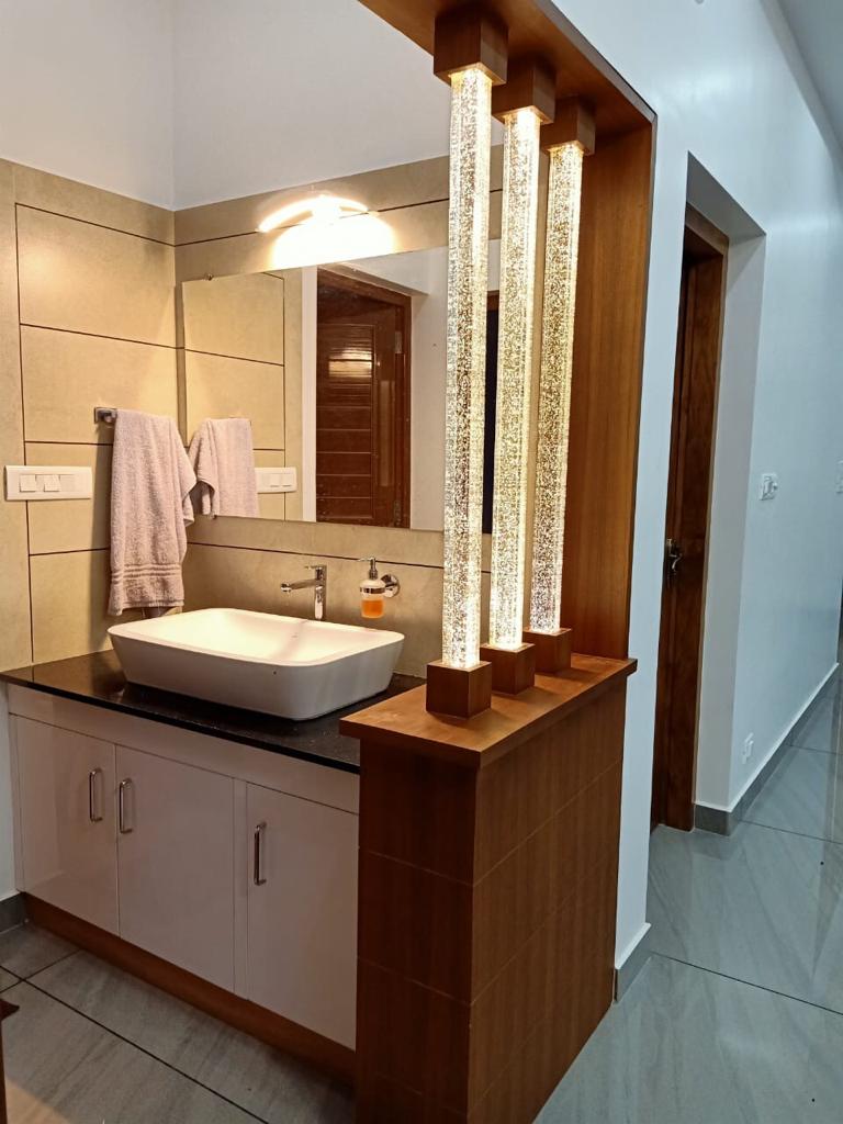 Office Interior Design 35