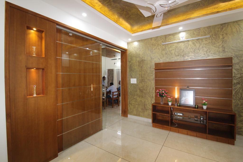 Office Interior Design 35